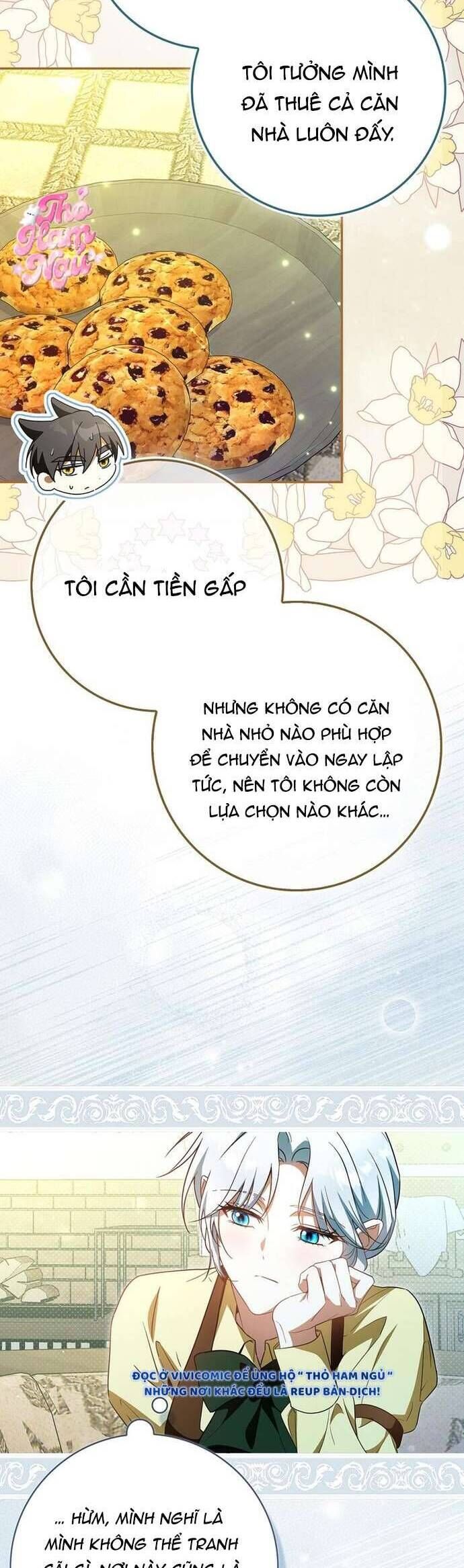 page_39