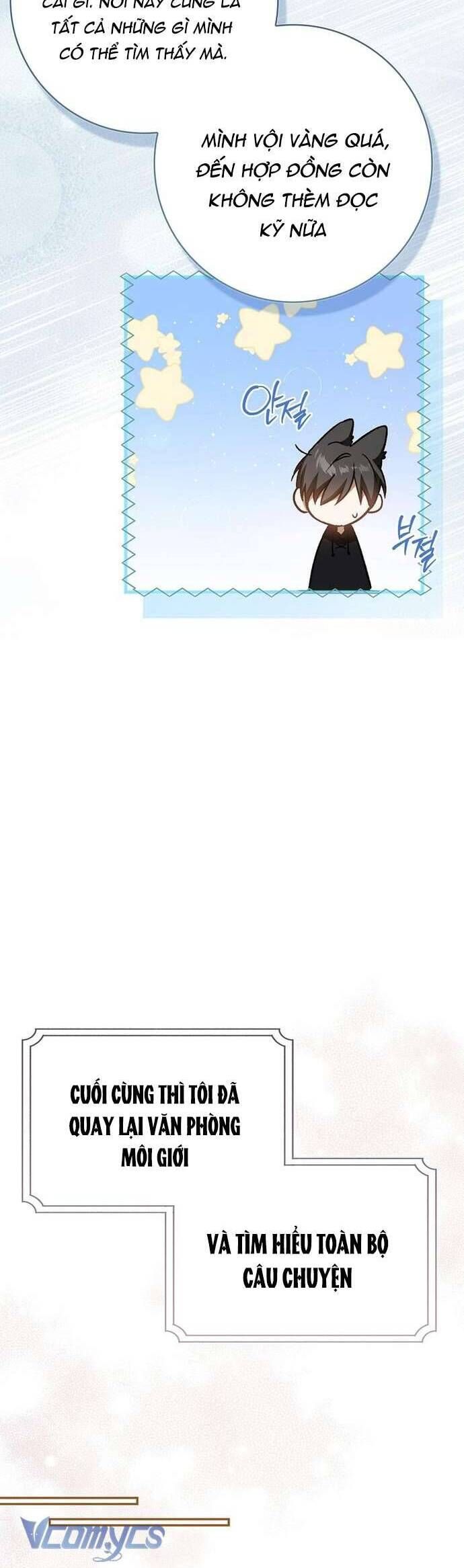 page_40