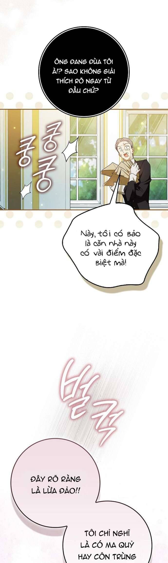 page_41