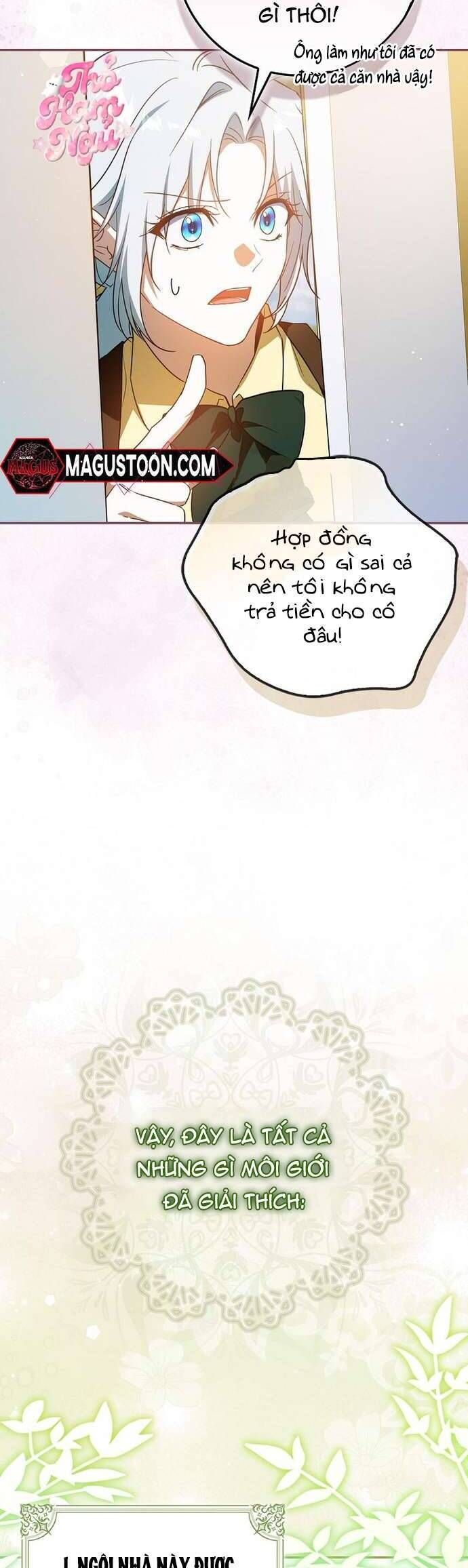 page_42