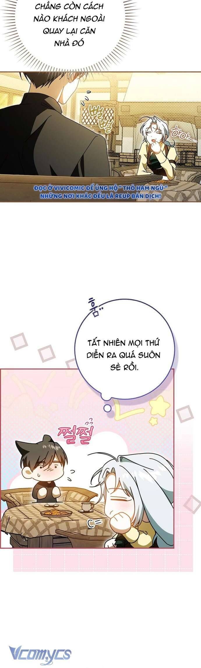 page_46