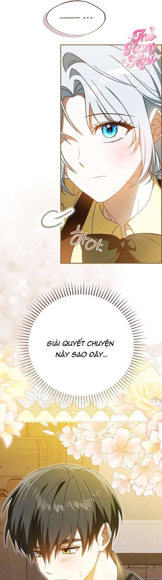page_47