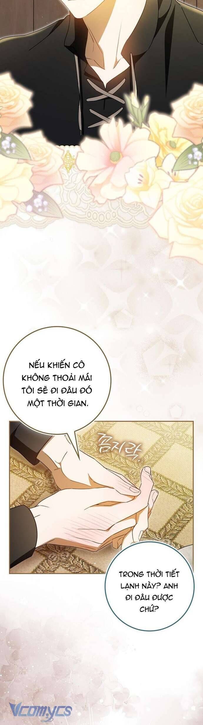 page_48
