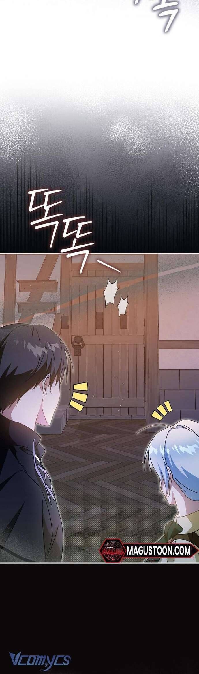 page_51