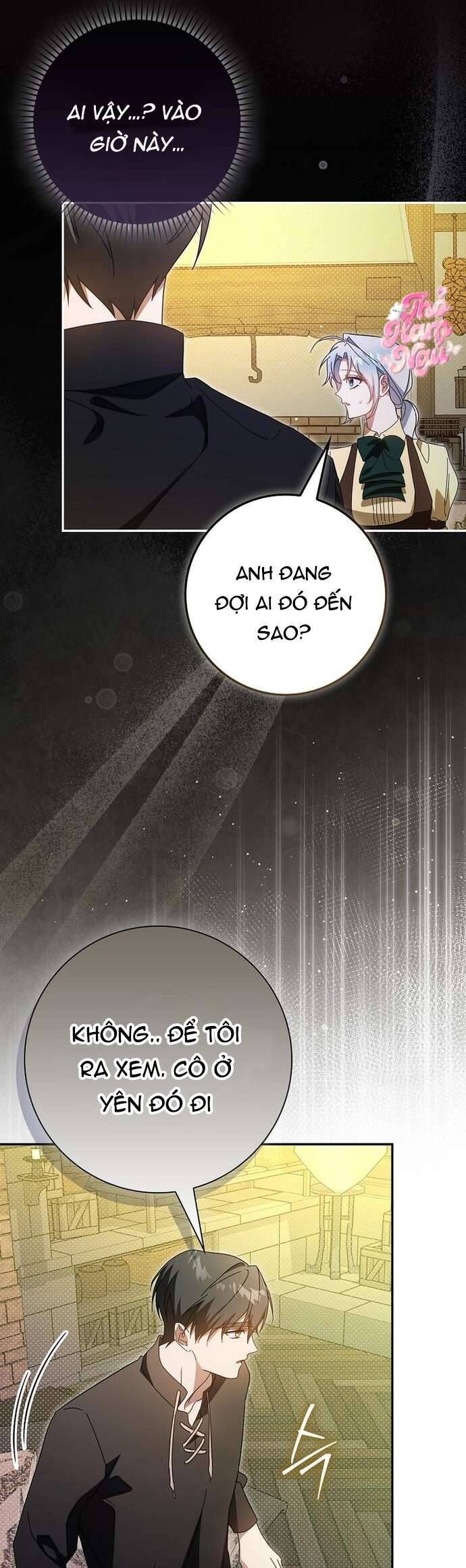 page_52