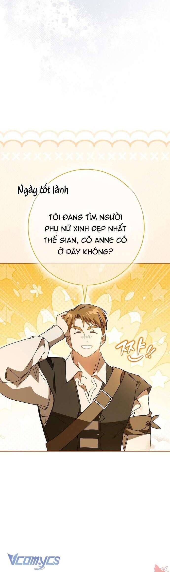 page_54