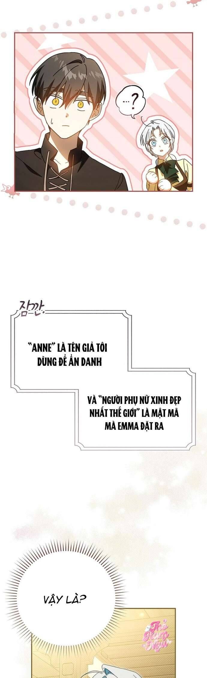 page_55