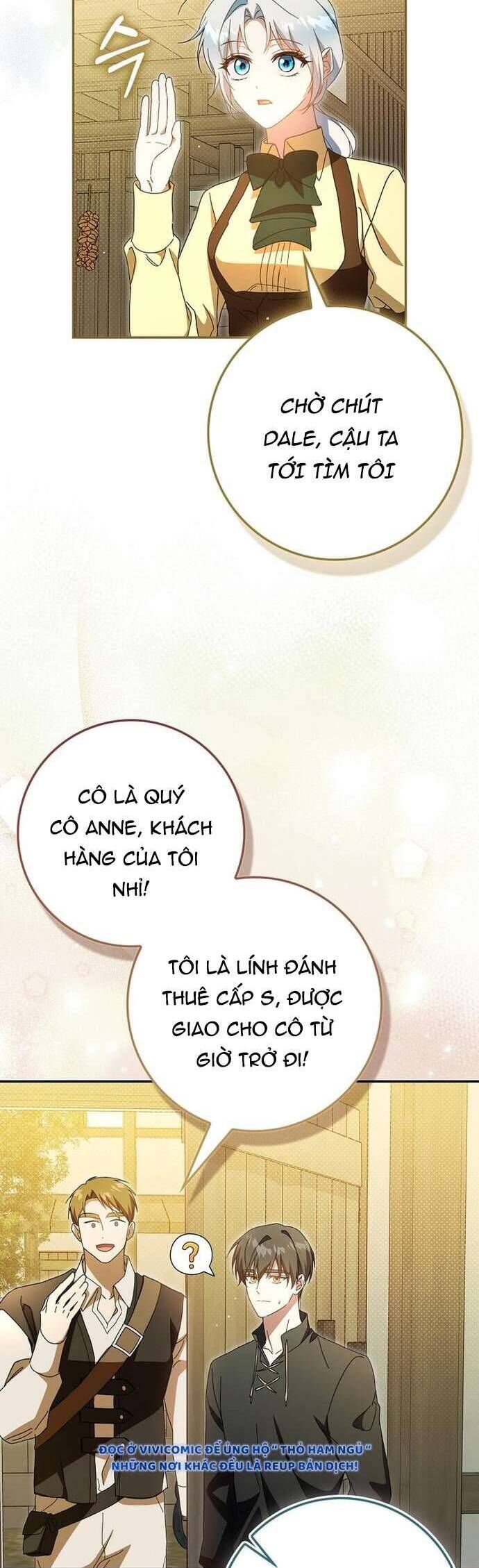 page_56
