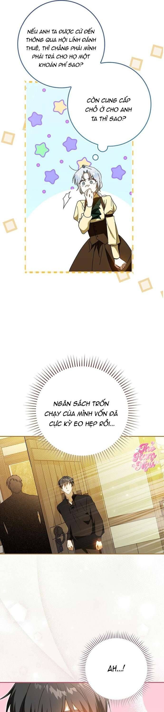 page_58