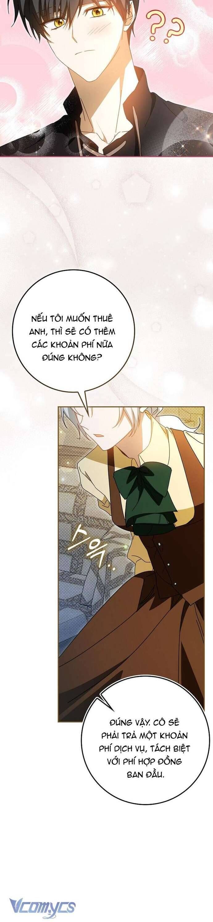 page_59