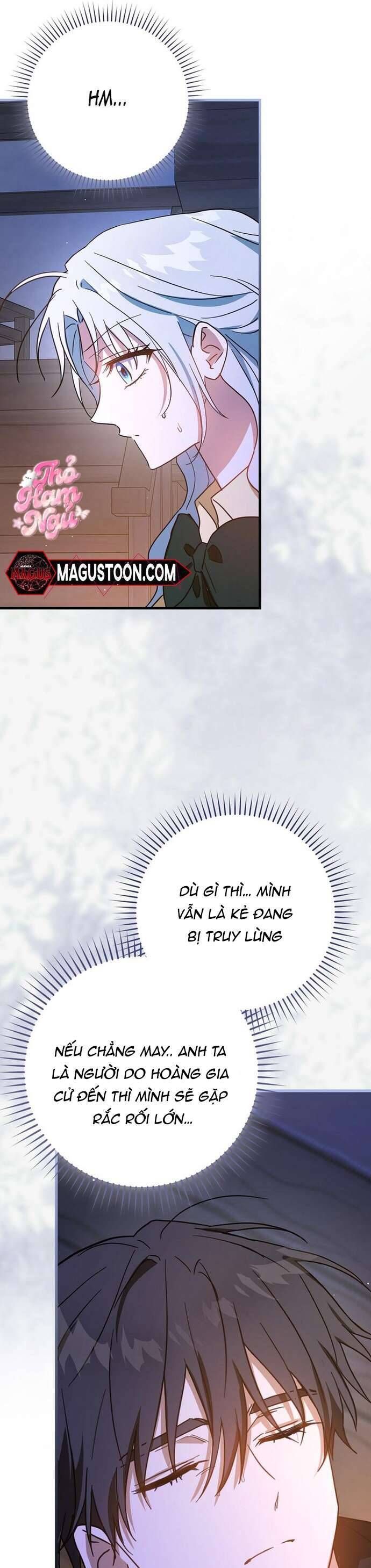 page_6