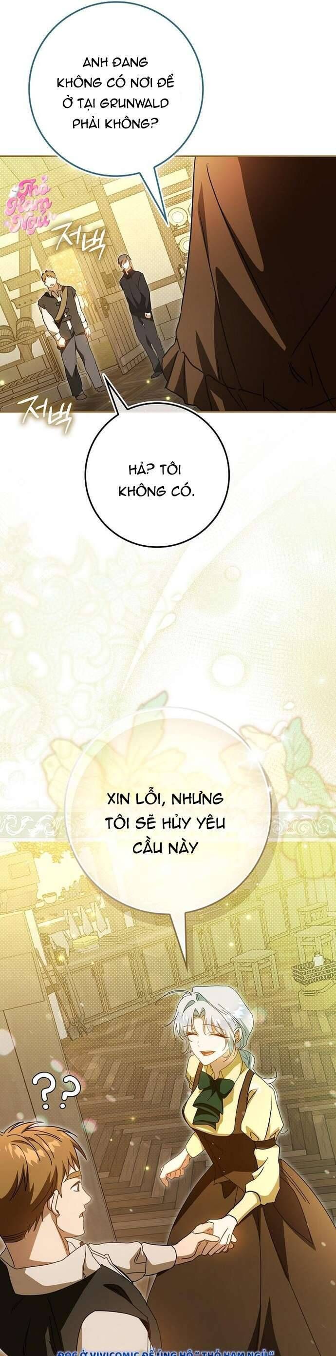 page_60