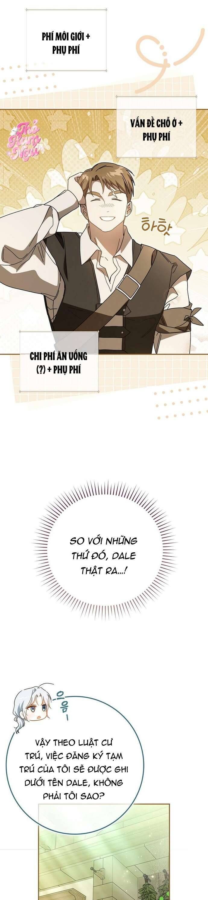 page_65