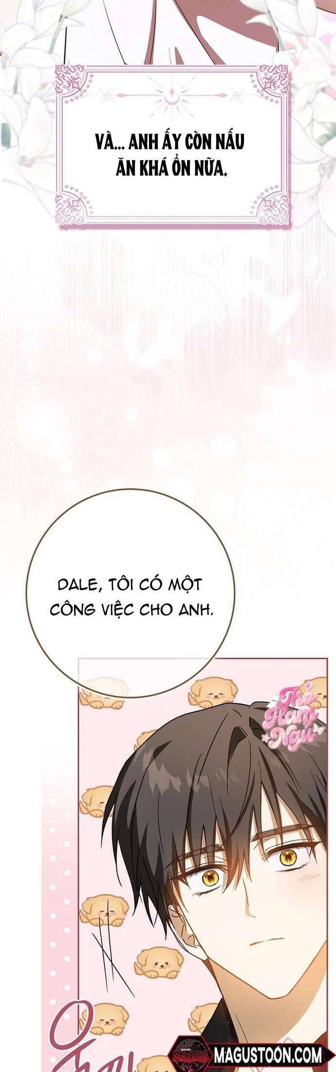 page_68