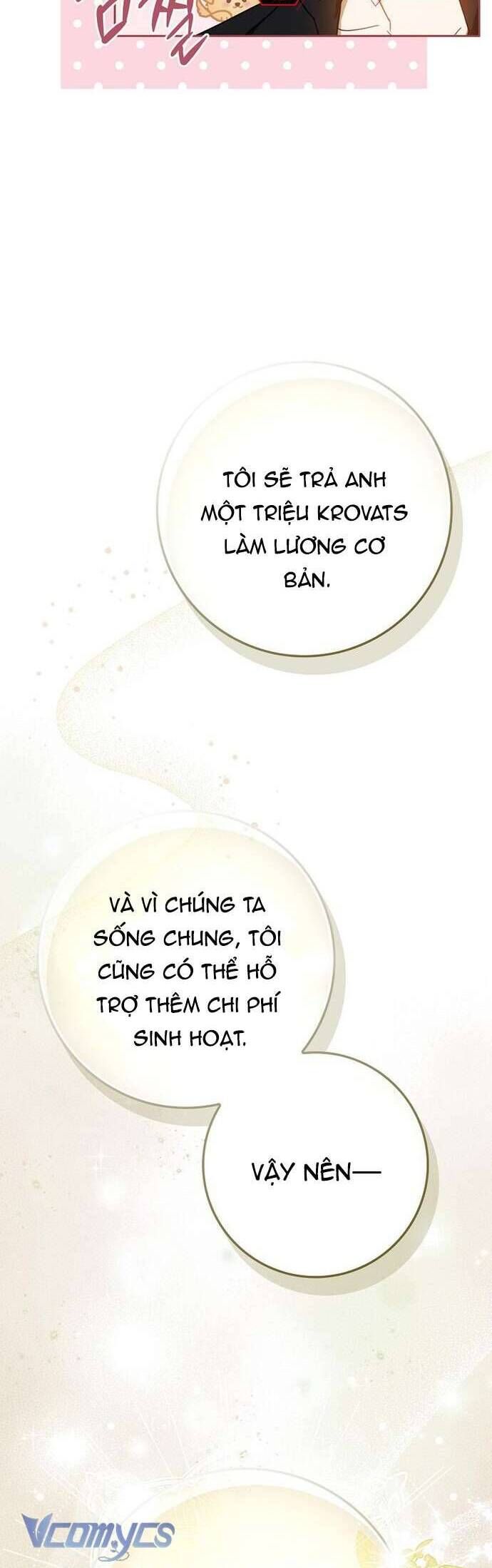 page_69