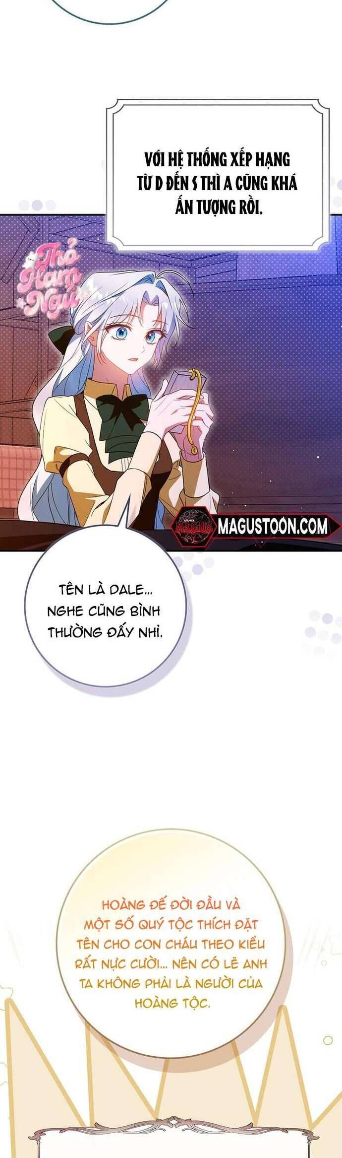 page_9
