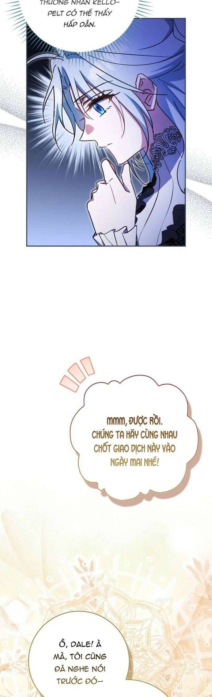 page_21