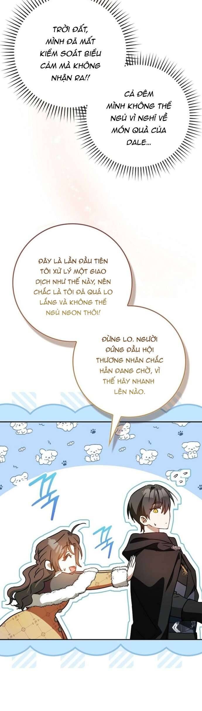 page_29