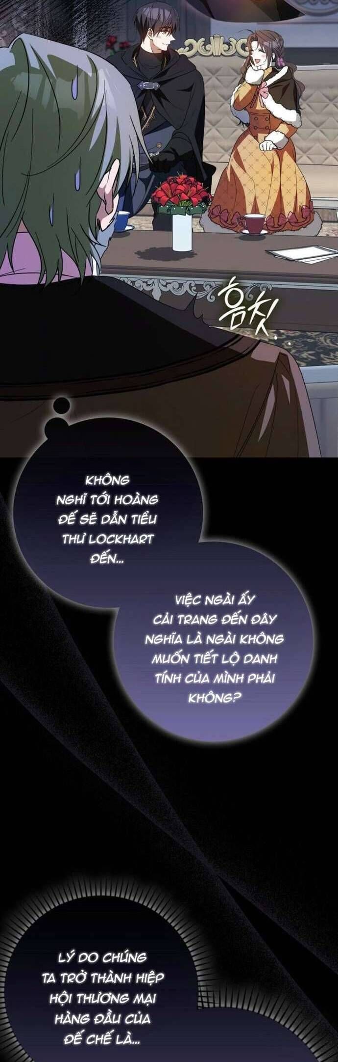 page_33