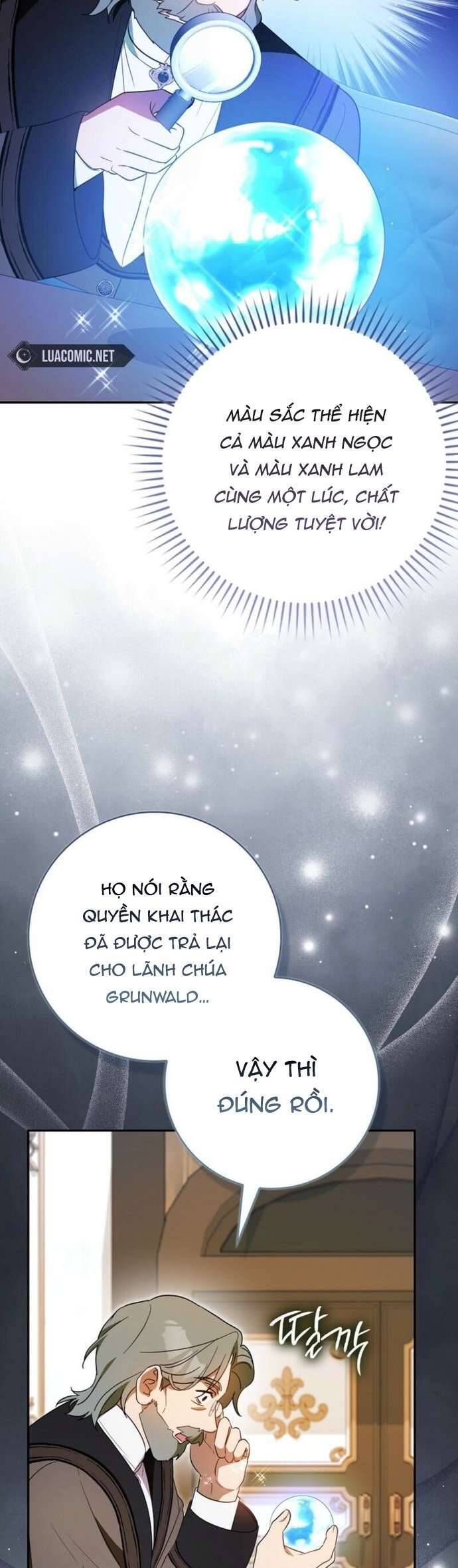 page_41
