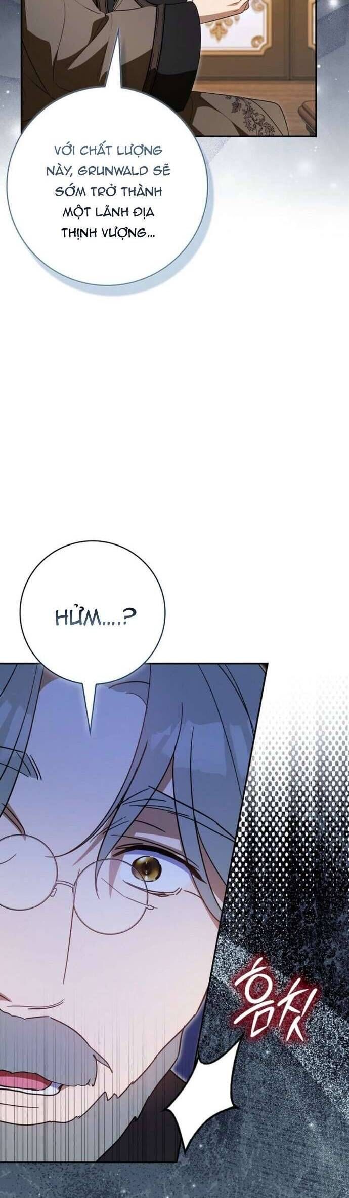 page_42