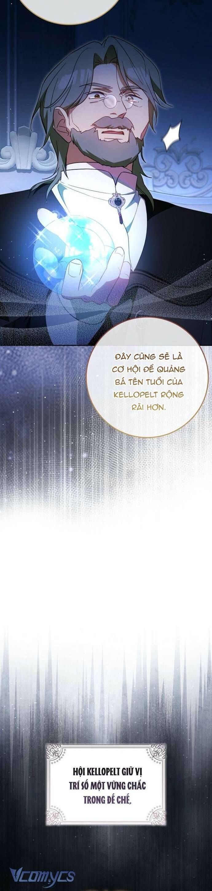page_48