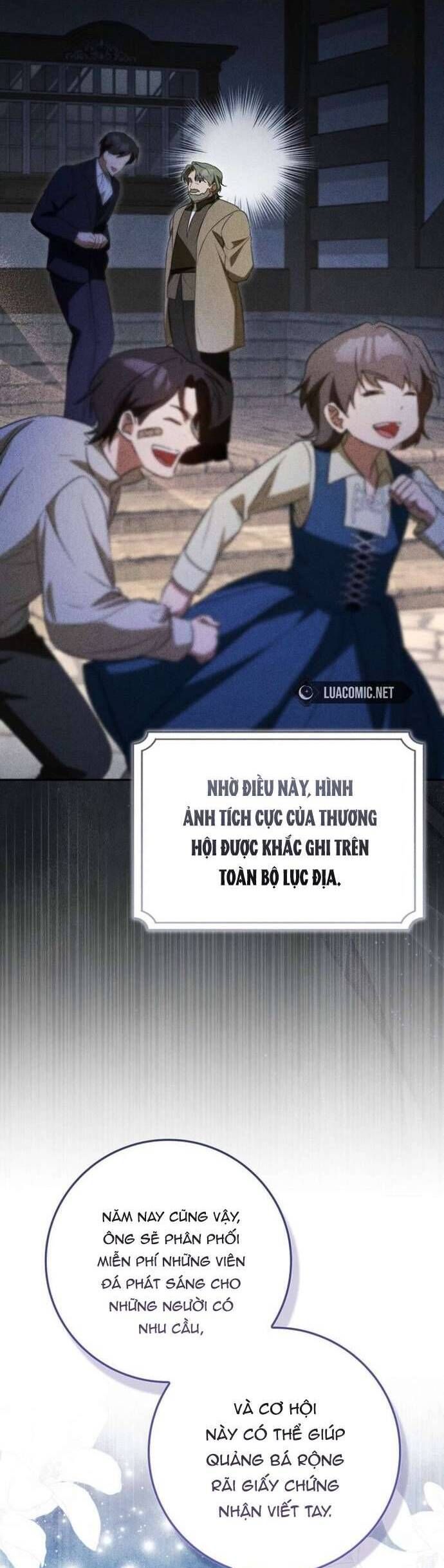 page_50