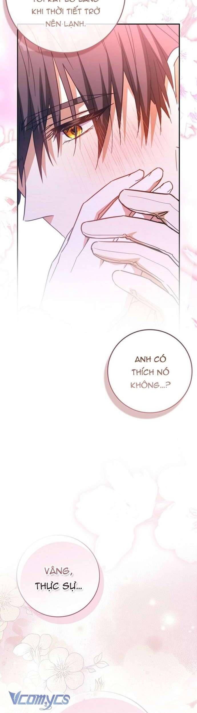 page_63