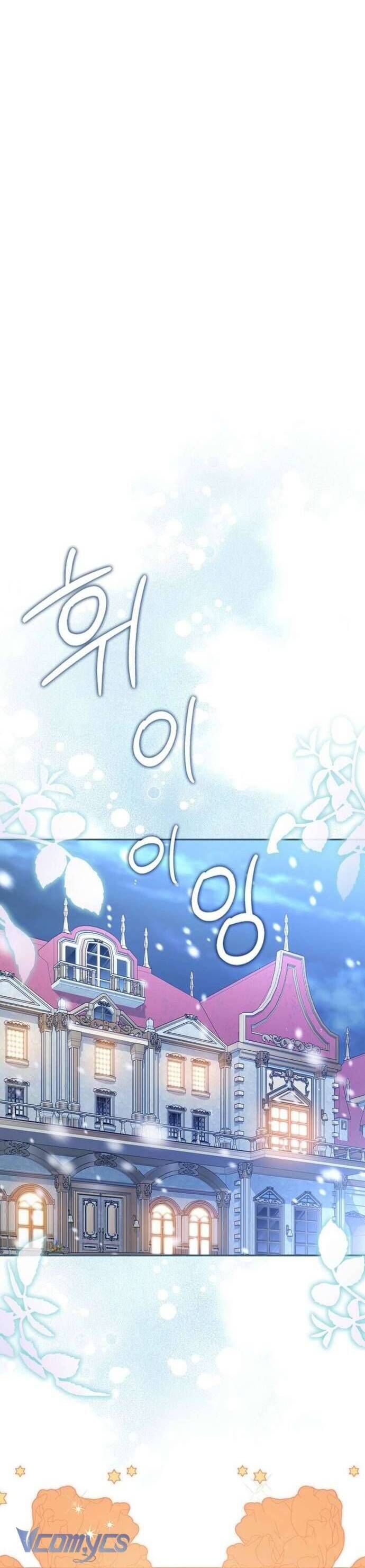 page_65