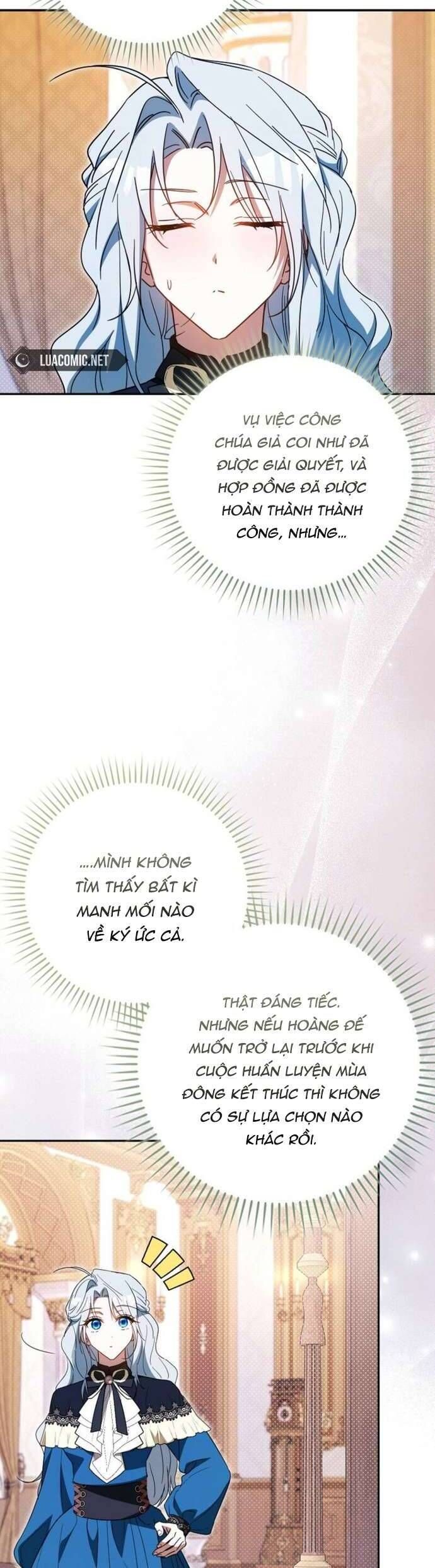 page_67
