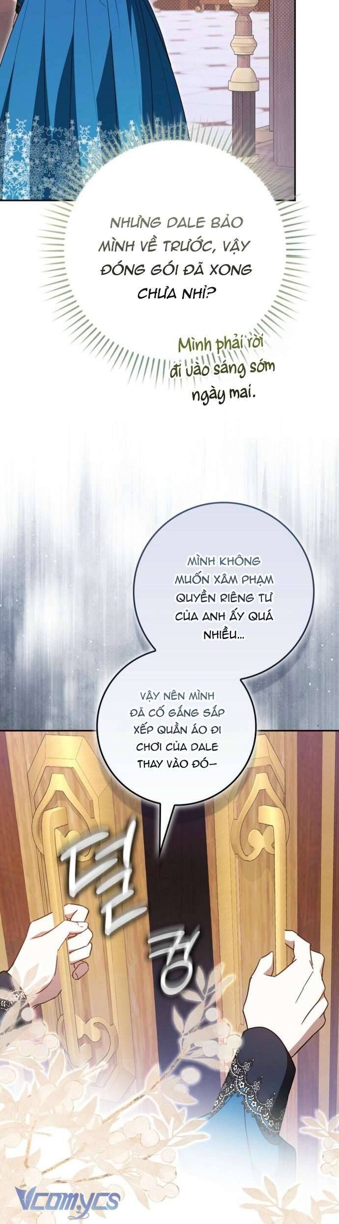page_68