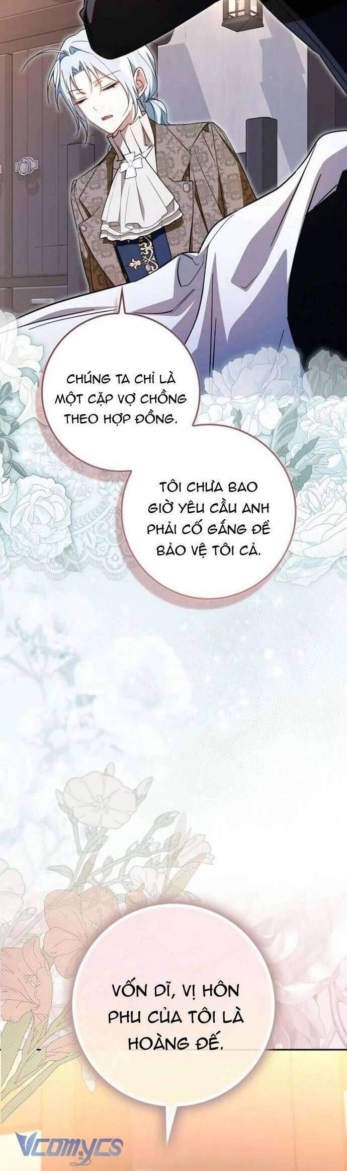 page_14
