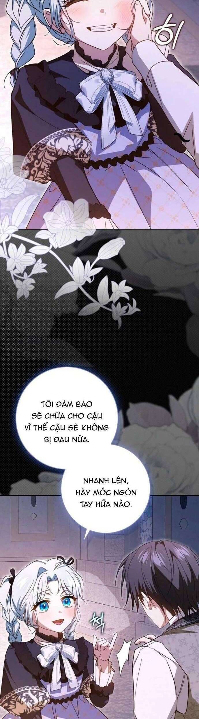 page_31