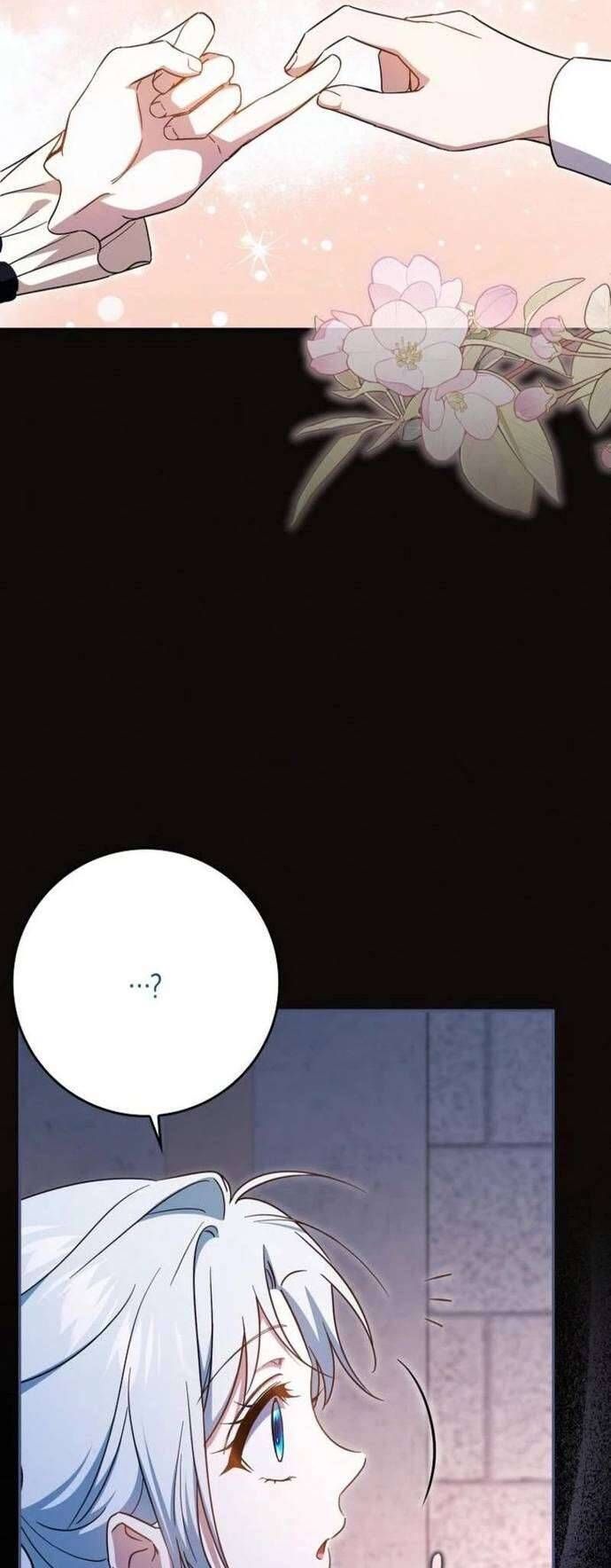 page_33