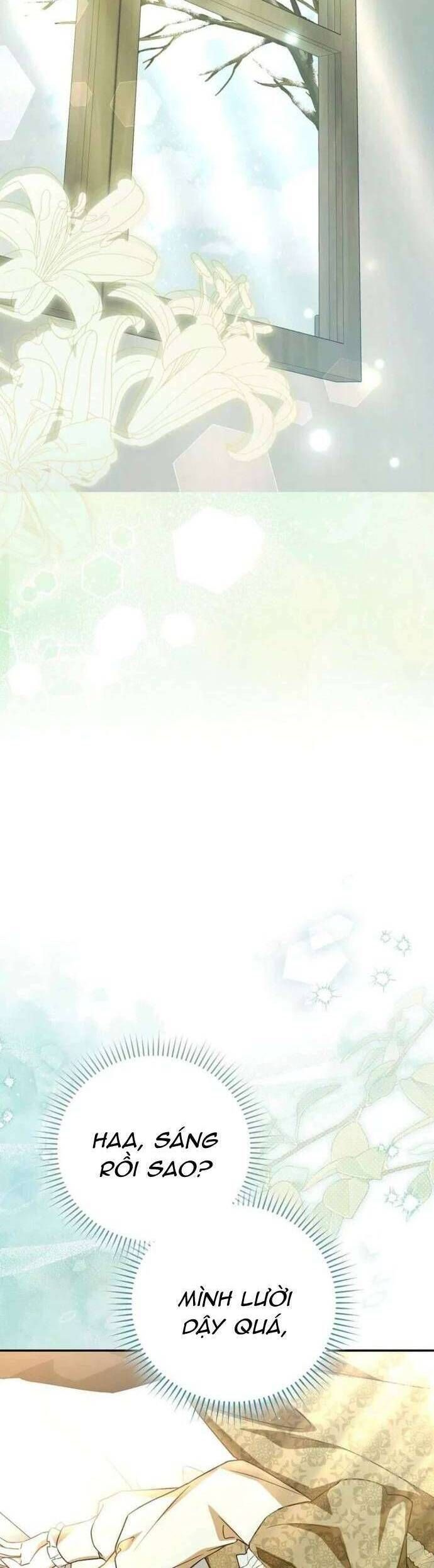 page_42