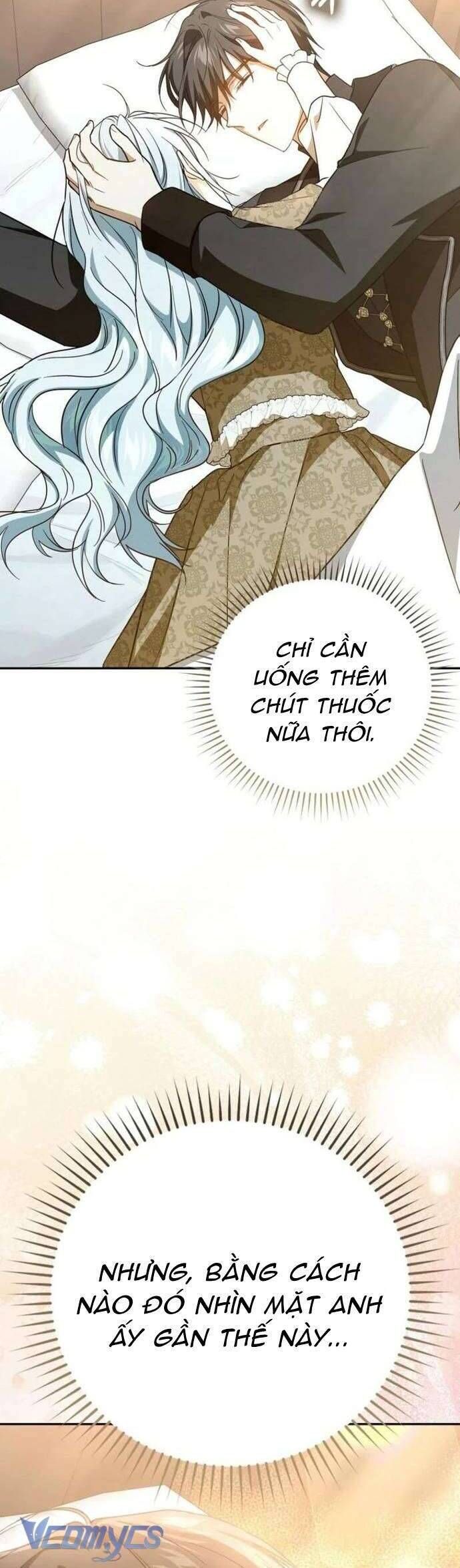 page_52