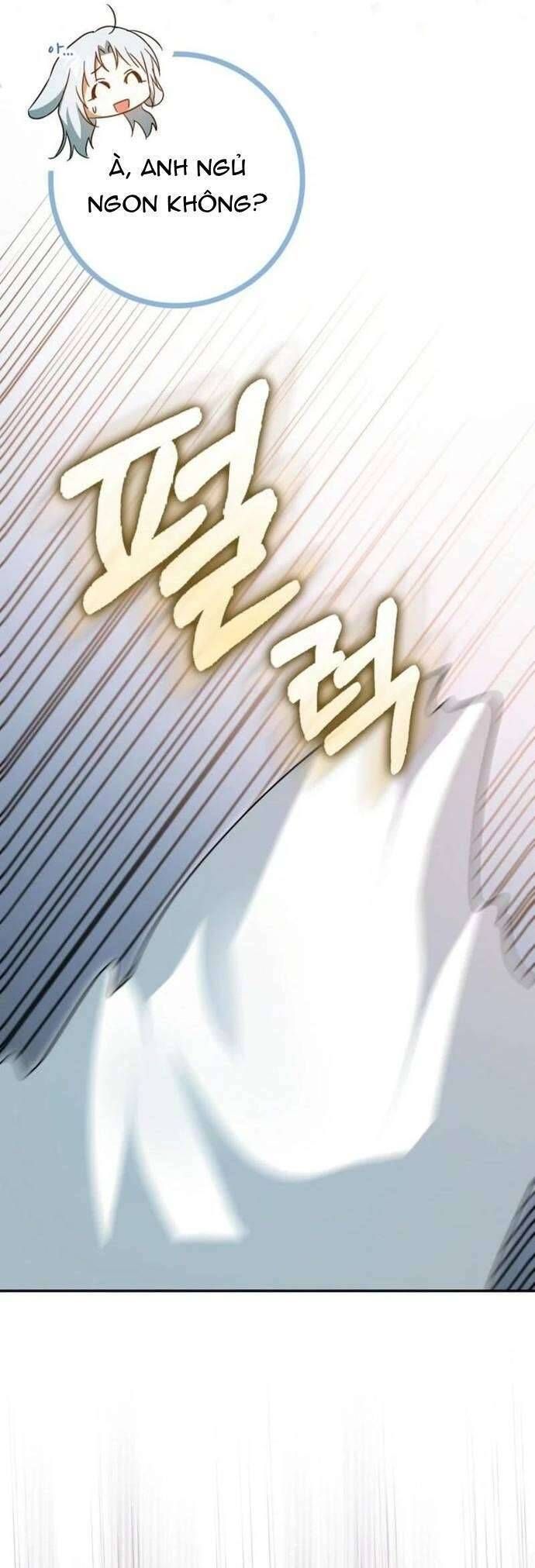 page_56