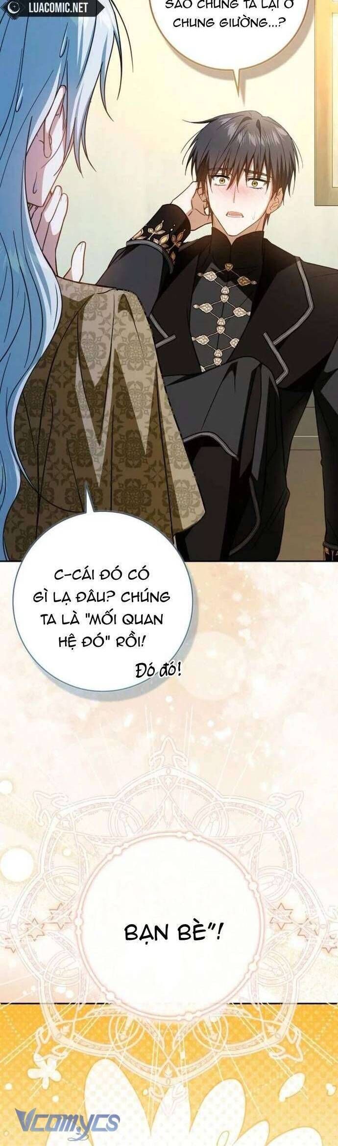 page_61