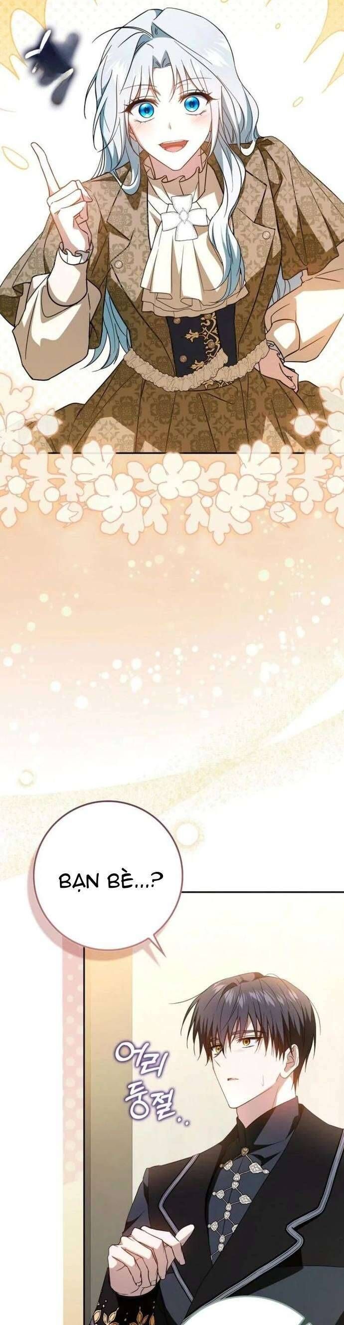 page_62