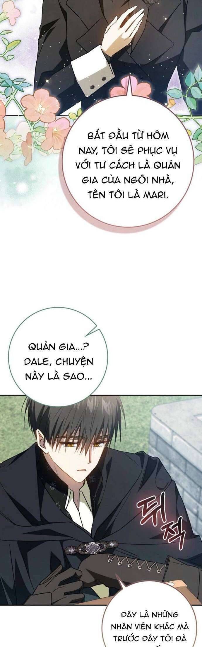 page_22