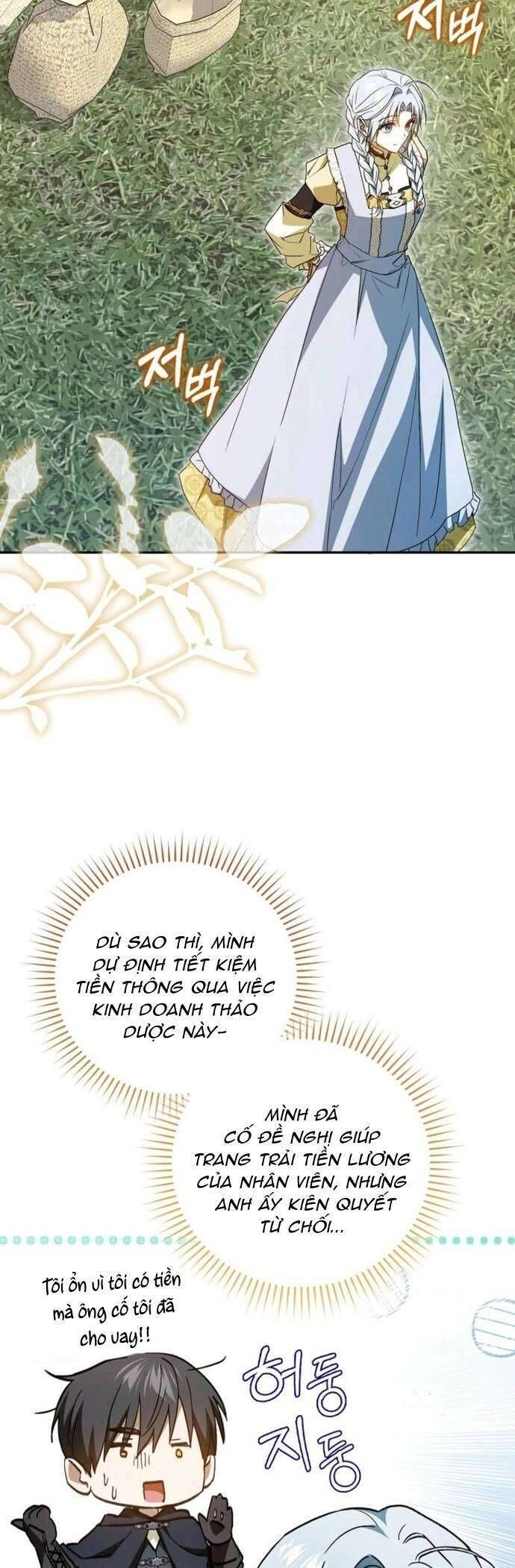 page_30