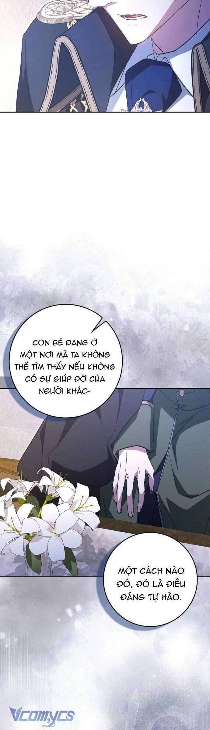 page_58