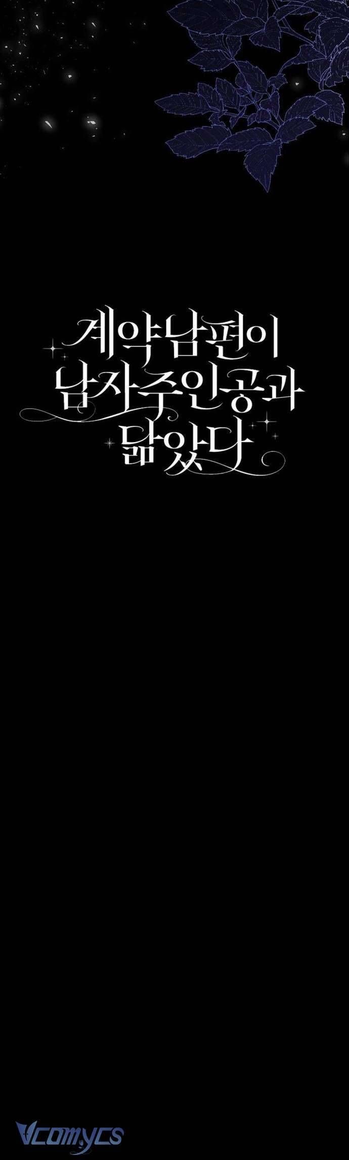 page_61
