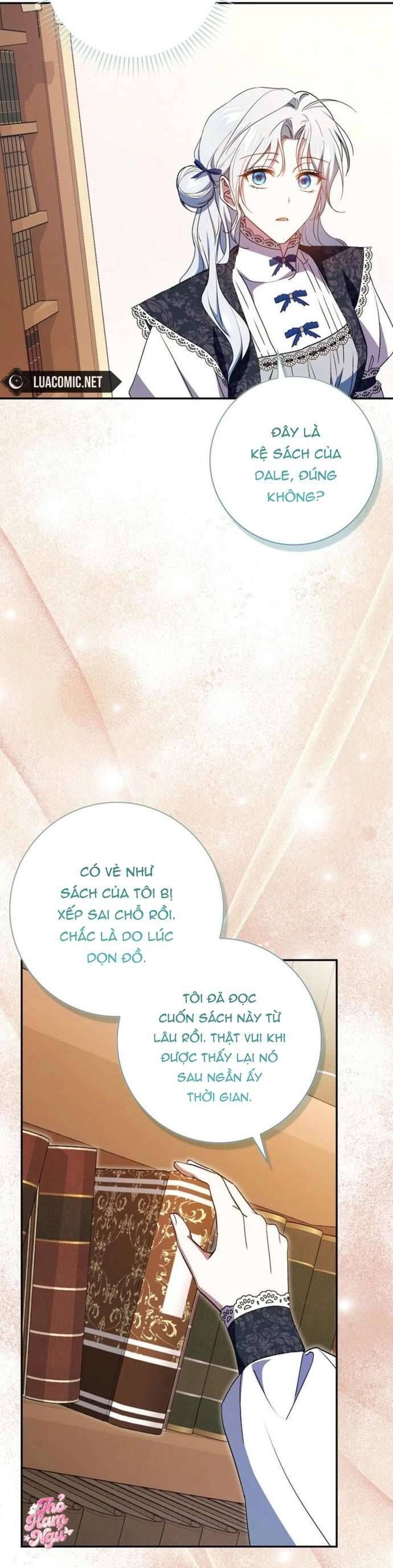 page_26