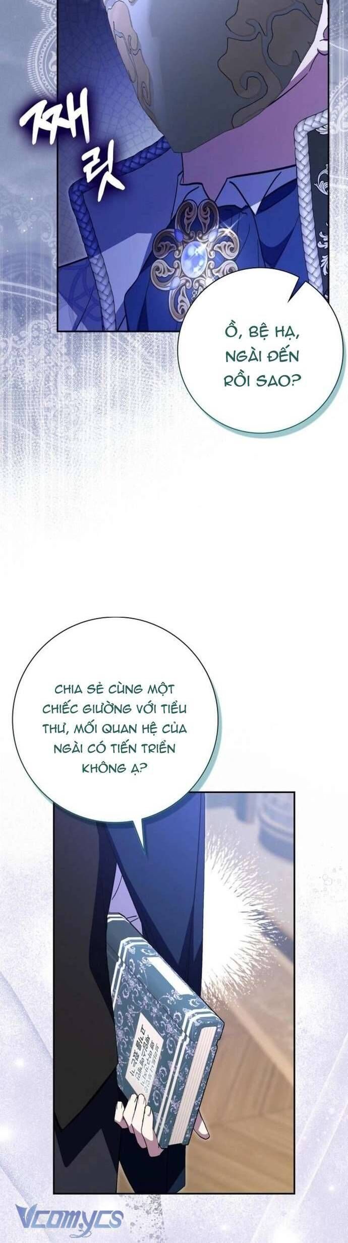 page_42