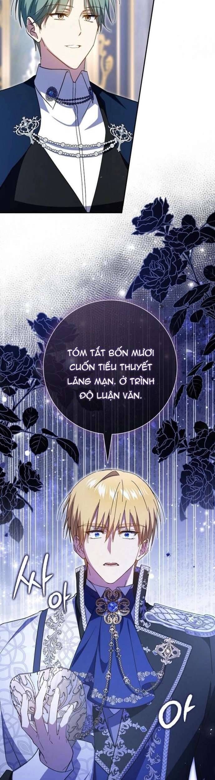 page_44