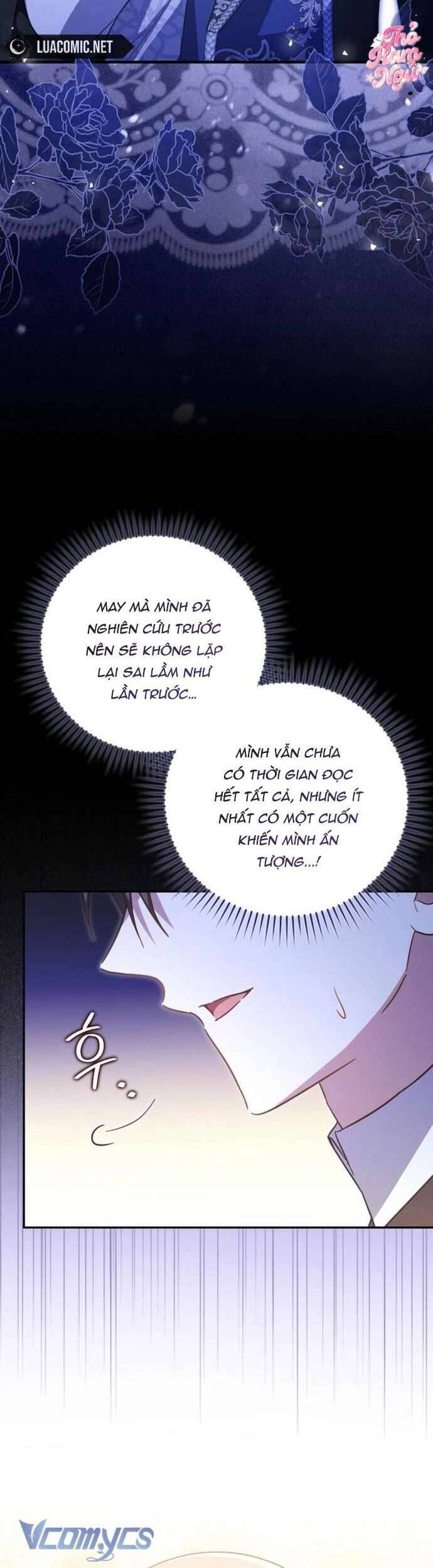 page_45