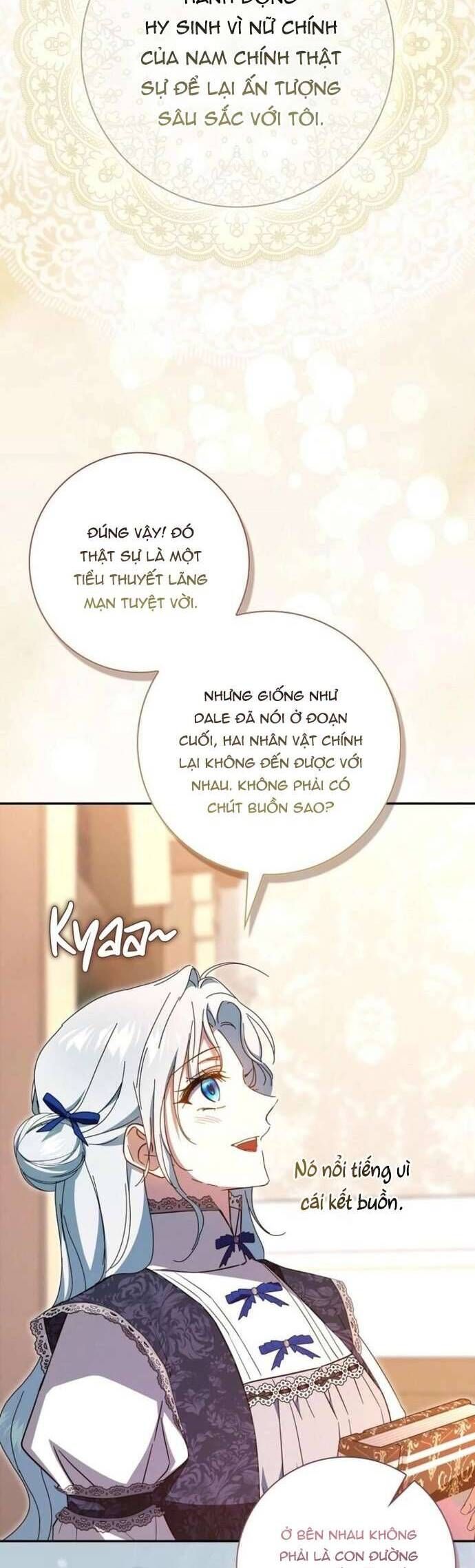 page_47