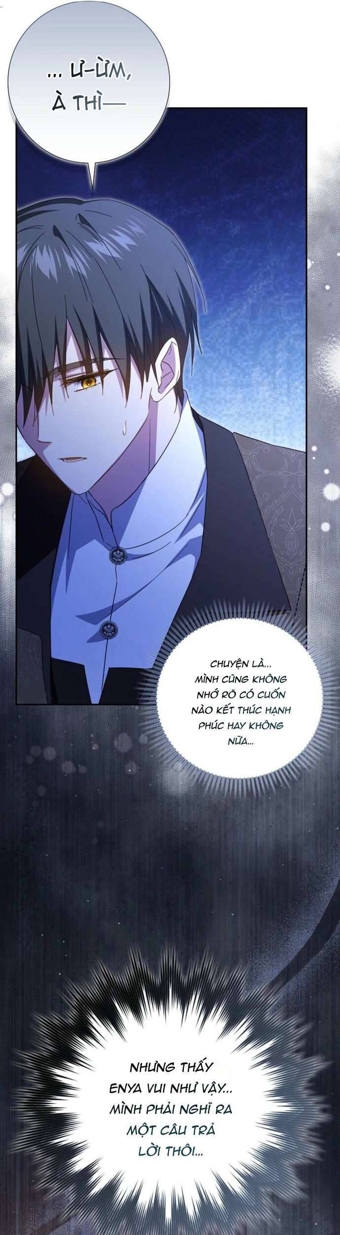 page_52