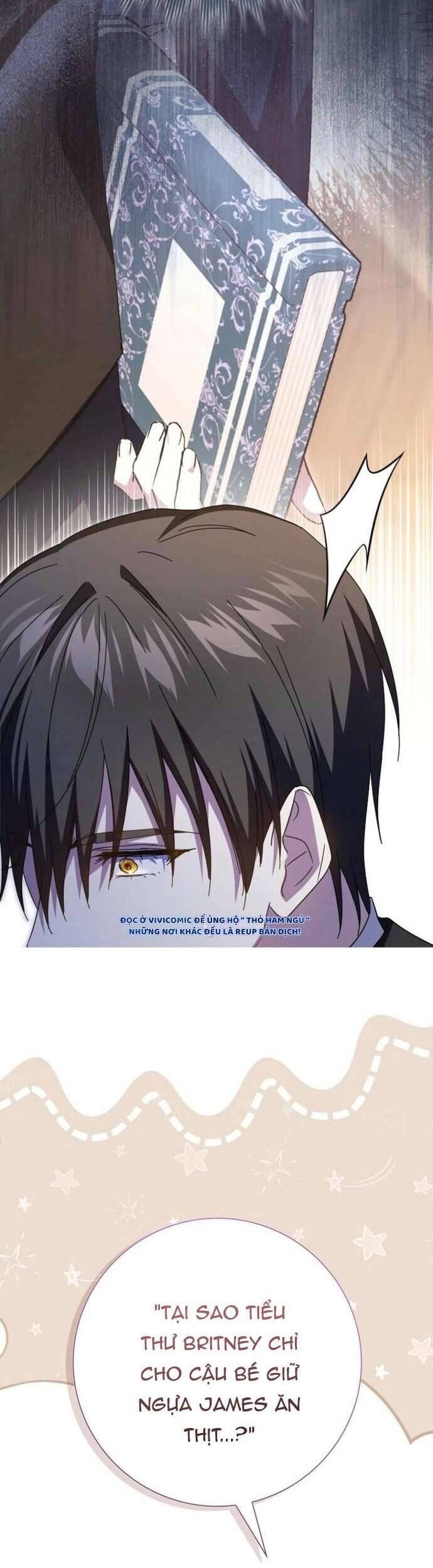 page_53
